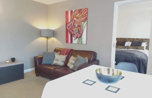 Portreeves - Foto 34