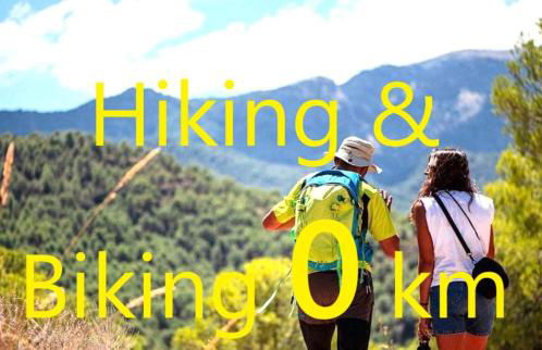 Rural cottage VINCENT van Gogh, with spectacular pool & OPTIONAL private 6 guests jacuzzi - Foto 59