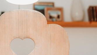 Ferienwohnung Christine Fischer - Foto 5