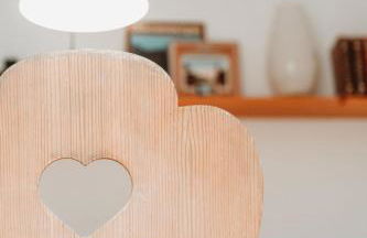 Ferienwohnung Christine Fischer - Foto 5