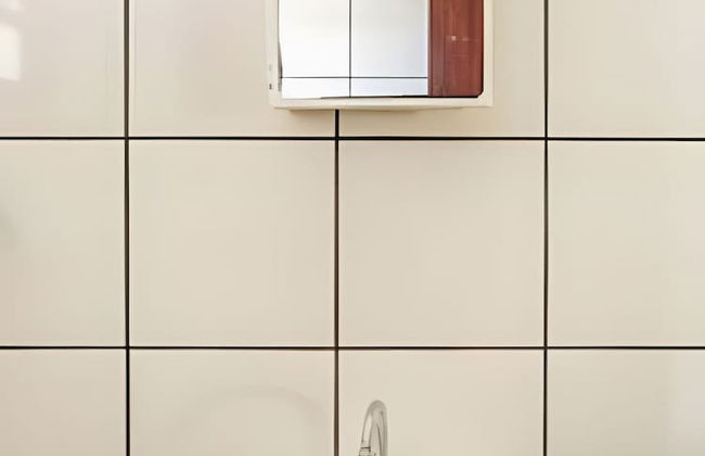 Chácara com 4 Chalés grande piscina - Foto 35