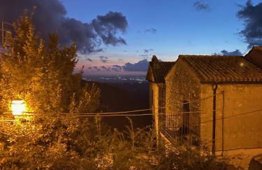 "Le pietre silenti" antica dimora del 1300' - Foto 37