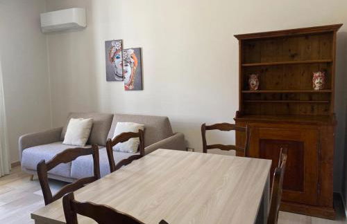 CASA DI LUCIA - Foto 17