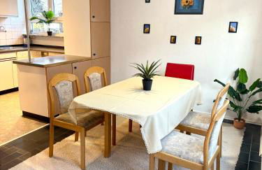 Haus Elisabeth - Foto 10