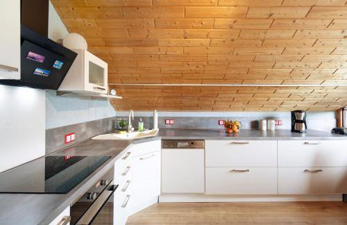 Landharmonie Knüll - Foto 2