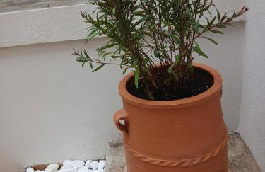 Melody cottage, Samos - Foto 50