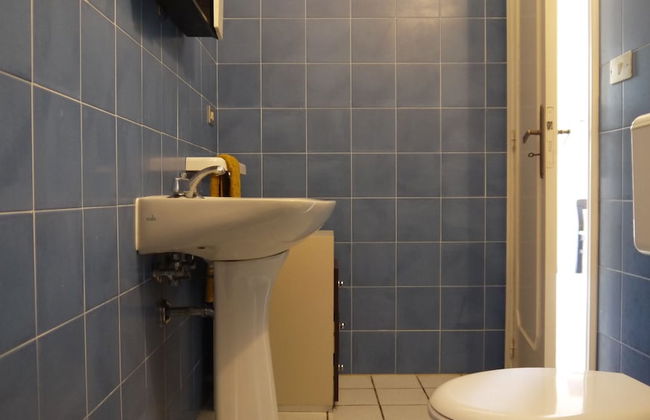 Residence Trande - Foto 13