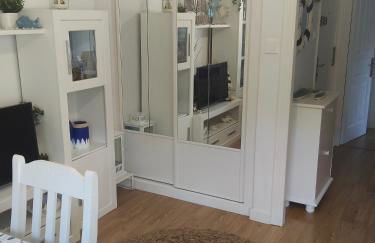 Tazones 79 VUT6993AS - Foto 24