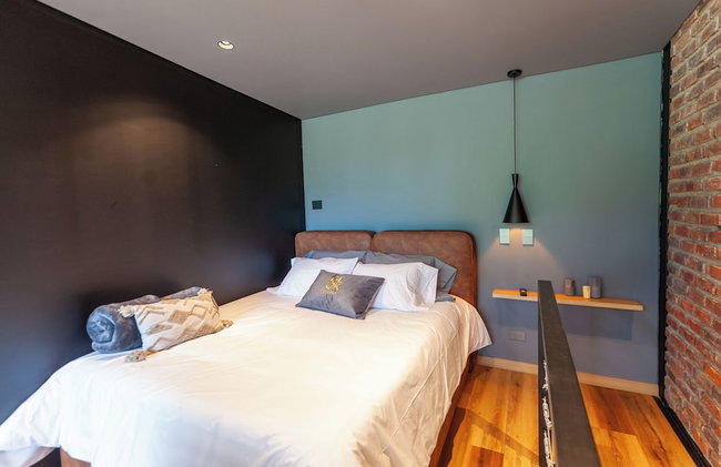 Blok Living - Photo 18
