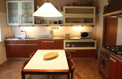 Locanda Del Molino Vecchio - Foto 45