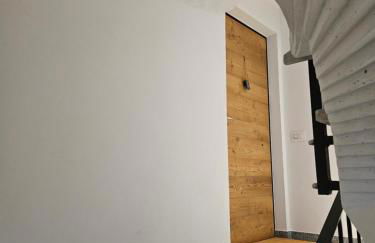 La Cereria - Foto 42