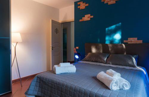 VILLA CRISTALLO - Pool & Etna View - Photo 26