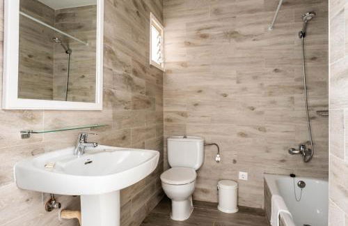 Apartamentos Alta Galdana Playa by Escape Home - Foto 14