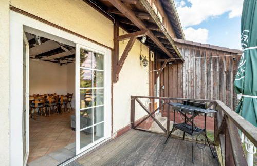 Ferienhaus St Georg Stube - Photo 36