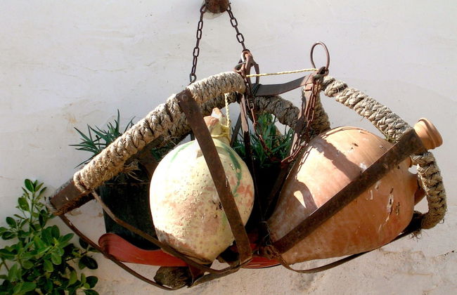 Rustic Mountain Stay, Laroya - Foto 25