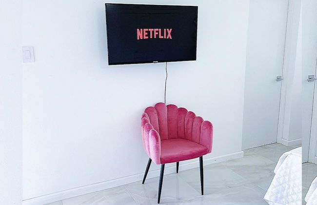 Attalia Villa 5-bed in Runaway Bay Near Ocho Rios - Photo 64