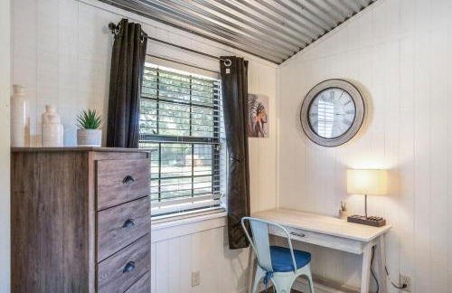 El Castell & El Castellito - 4 Cabins & 1 House - Photo 4