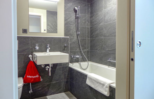 SWISSPEAK Resorts Meiringen - Foto 10