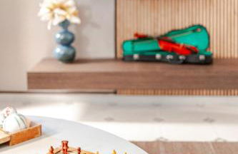 All'ombra del Centro Storico di Lecce - Foto 47