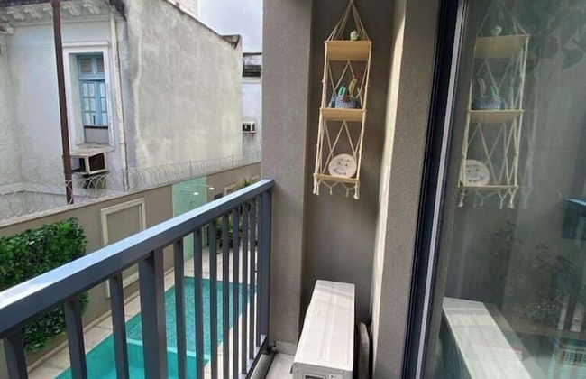 Rua do Resende 110 - Foto 4