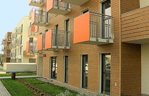 Blue Velvet Premium Apartments - Photo 21