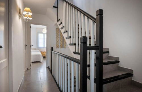 AT153 First line of the beach - Foto 25