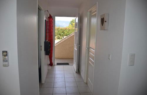 Appt T2 Standing avec Piscine et Terrasse - Foto 31