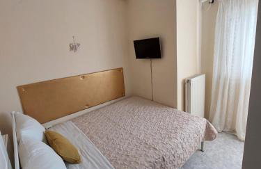 Platanidia Apartment Pelion - Foto 51