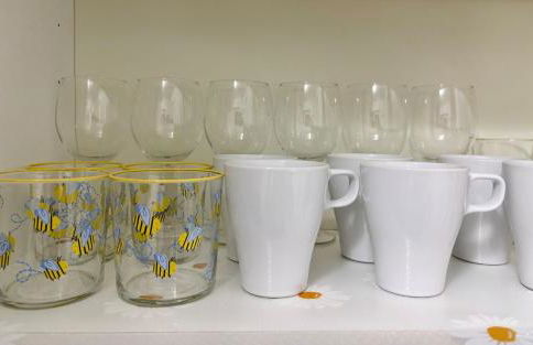 Treforest Apartment 2 Bedrooms - Next Station- Free Parking - Foto 15