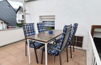 Ferienhaus Schnitzius - Foto 14