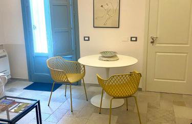 Il Baglio del Picchio - Noto - Foto 39