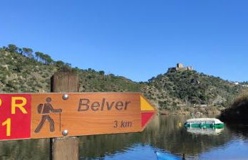 A Casa da Ti Vina - Foto 41