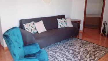 O Refúgio dos Pais - Foto 2