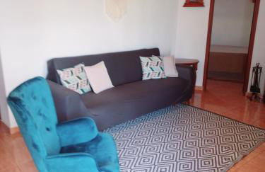 O Refúgio dos Pais - Foto 2