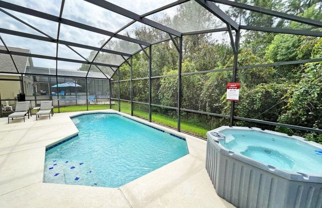 Madiera Magic 5 Bedroom Home by RedAwning - Photo 26