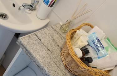 Ramblers Rest - Foto 19