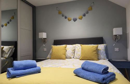 Amazing coastal & sunset views in Eryri (Snowdonia) - Photo 32