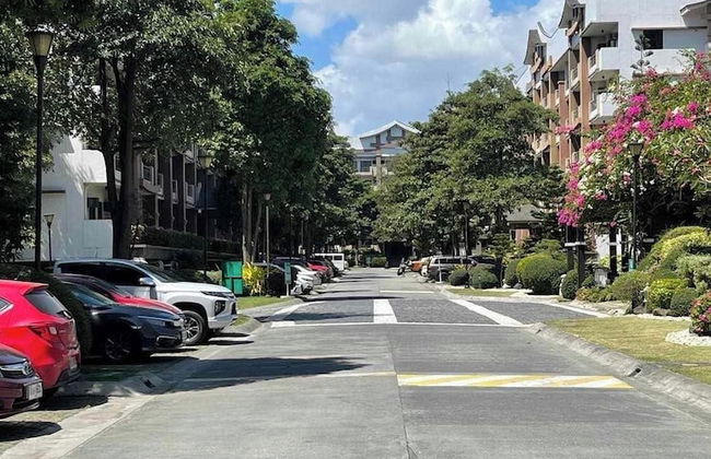 Chelsea Tower 1 - Foto 11