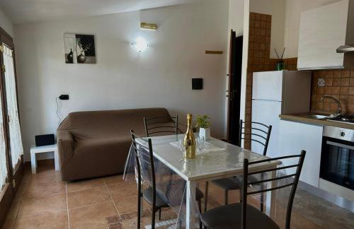 Valentino Bed And Breakfast - Foto 8