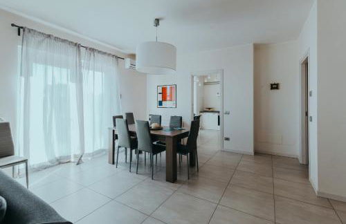 The Attico - Foto 42