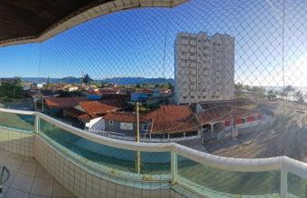 Apartamento Estrela da Praia V19 - Foto 31