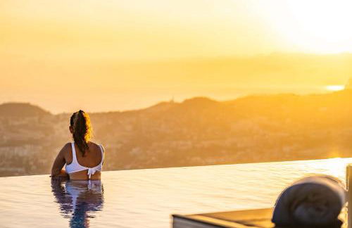 Villa Boa Nova Preta by LovelyStay - Foto 30