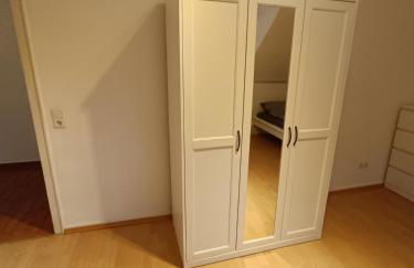 Mont Apartments - Foto 24