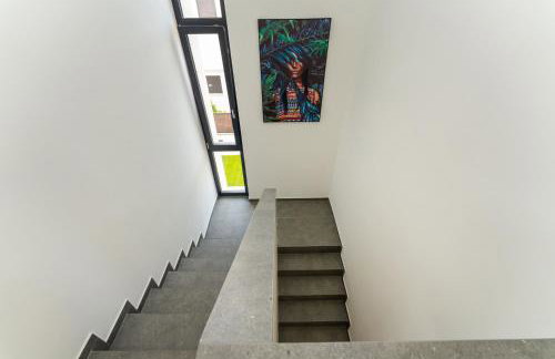 Villa Astral - Photo 52