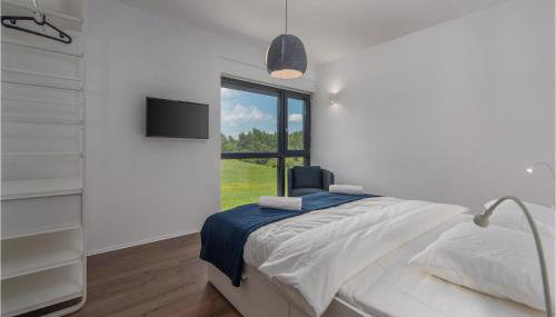 Villa Terra - Foto 5