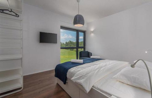 Villa Terra - Foto 5