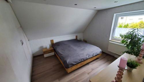 Schmuckstück im Fichtelgebirge - Foto 5