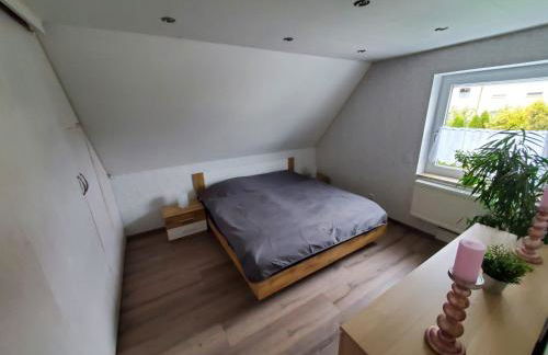 Schmuckstück im Fichtelgebirge - Foto 5