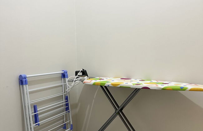 Kease Qurtubah A-6 Royal Design GX74 - Foto 11