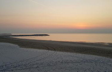 Bungalow bei Emma - Foto 20